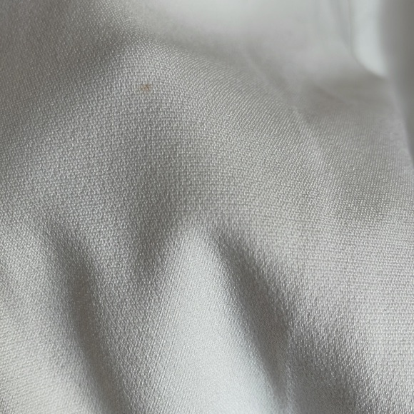 Womens Jacket - Picture 8 of 9